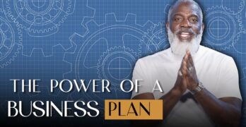 Business Plan Masterclass From Concept To Reality